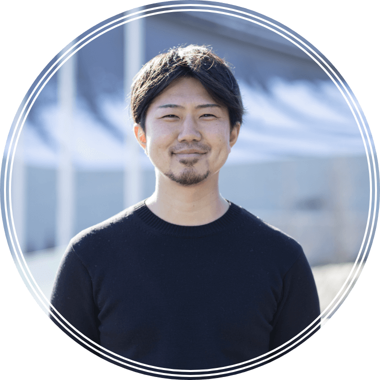 MEMBER スポーツマーケティング&エンターテイメントビジネスのコンサルティング会社 Fan Circle inc,のコーポレートサイト